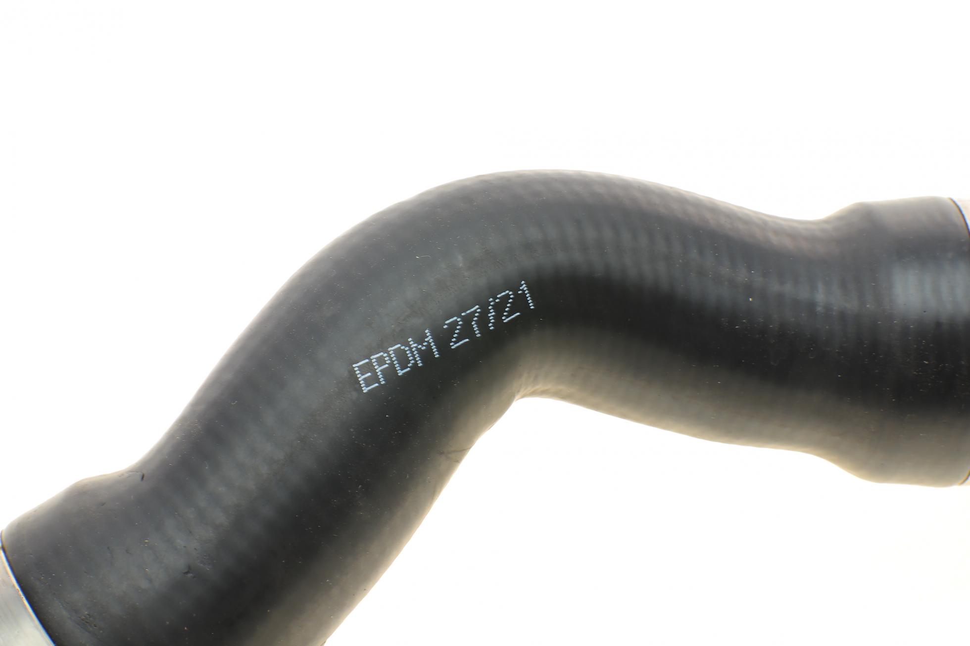 49257 FEBI BILSTEIN